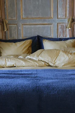 Himla Sengetæppe Dani