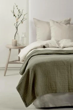 Himla Sengetæppe Denise