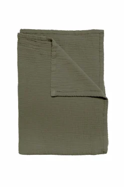 Himla Sengetæppe Denise