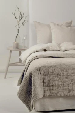 Himla Sengetæppe Denise