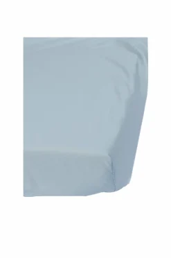 Himla Stræklagen Dreamtime