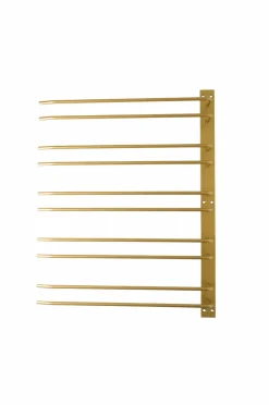 Hippie de Luxe Glasshanger Hippie De Luxe 20 glas loft