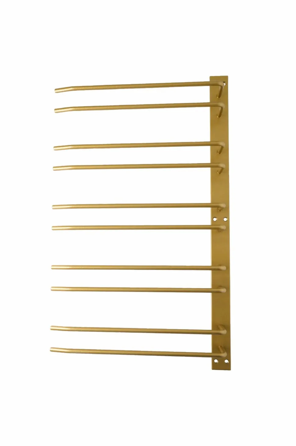 Hippie de Luxe Glasshanger Hippie De Luxe 15 glas loft