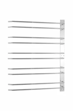 Hippie de Luxe Glasshanger Hippie De Luxe 20 glas loft