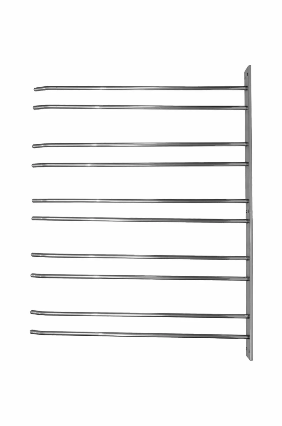 Hippie de Luxe Glasshanger Hippie De Luxe 20 glas væg