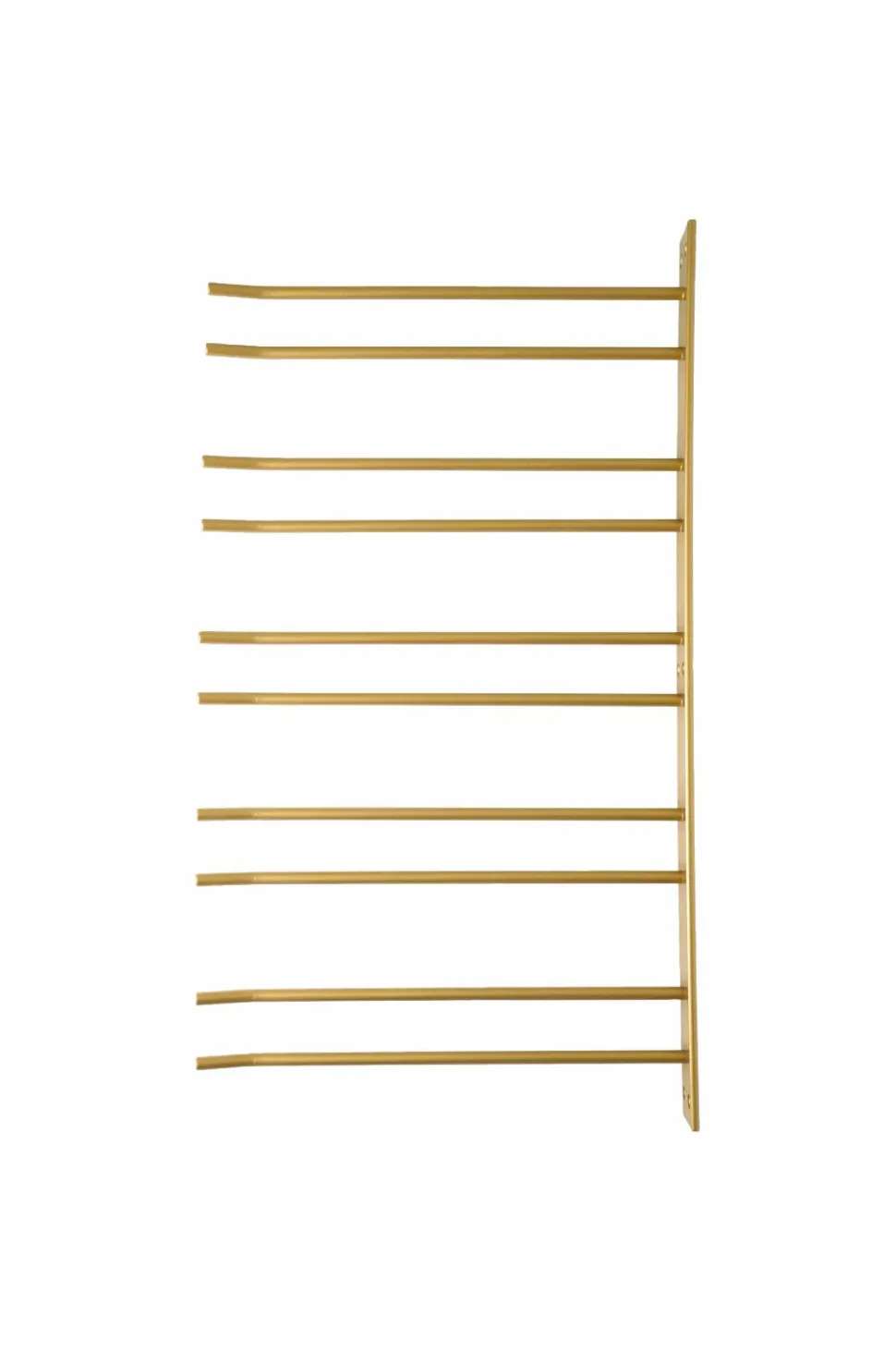 Hippie de Luxe Glasshanger Hippie De Luxe 15 glas væg