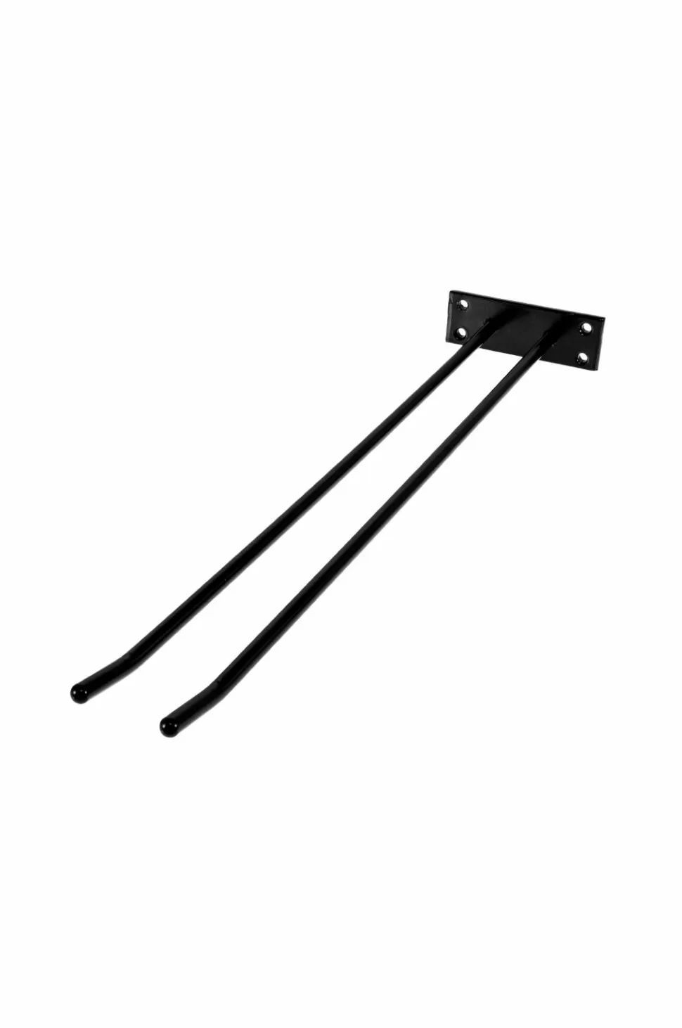 Hippie de Luxe Glasshanger Hippie De Luxe 4 glasses wall