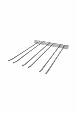 Hippie de Luxe Glasshanger Hippie De Luxe 12 glas væg