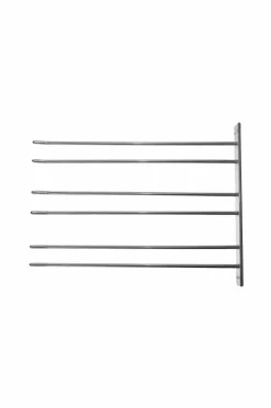 Hippie de Luxe Glasshanger Hippie De Luxe 12 glas væg