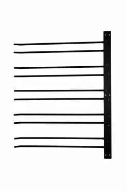 Hippie de Luxe Glasshanger Hippie De Luxe 20 glas loft