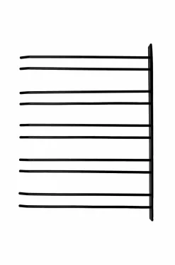 Hippie de Luxe Glasshanger Hippie De Luxe 20 glas væg