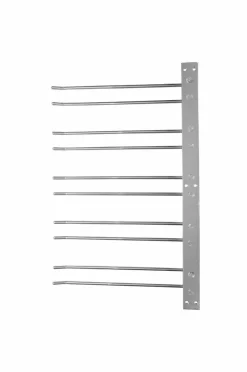 Hippie de Luxe Glasshanger Hippie De Luxe 15 glas loft