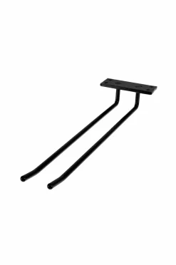 Hippie de Luxe Glasshanger Hippie De Luxe 3 glas loft