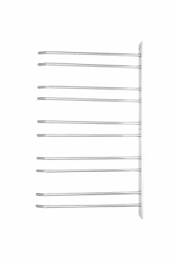 Hippie de Luxe Glasshanger Hippie De Luxe 15 glas væg