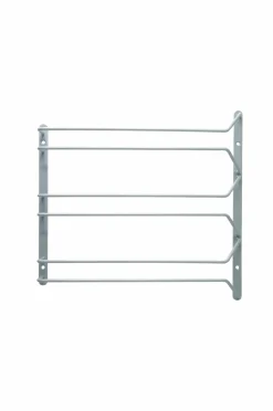 Hippie de Luxe Glasshanger Hippie De Luxe 3 rækker