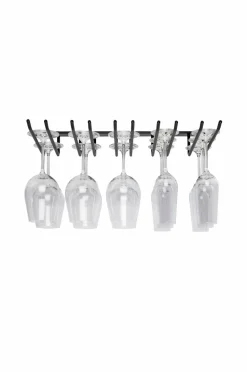 Hippie de Luxe Glasshanger Hippie De Luxe 15 glas loft