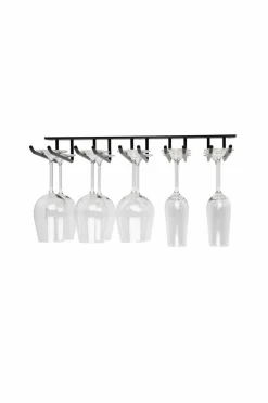 Hippie de Luxe Glasshanger Hippie De Luxe 15 glas loft