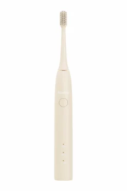 Hismile Electric Toothbrush