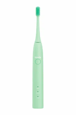 Hismile Electric Toothbrush
