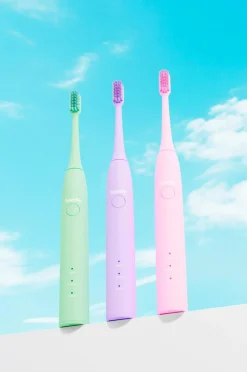 Hismile Electric Toothbrush