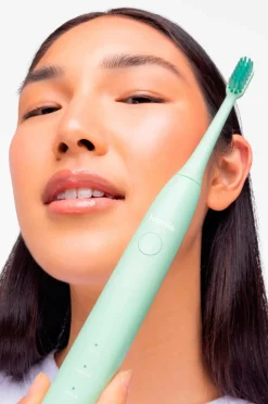 Hismile Electric Toothbrush