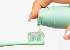 Hismile Electric Toothbrush