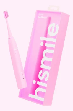 Hismile Electric Toothbrush