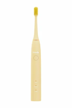 Hismile Electric Toothbrush