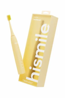 Hismile Electric Toothbrush
