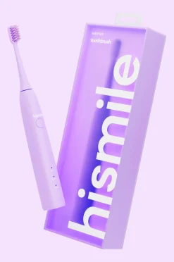 Hismile Electric Toothbrush