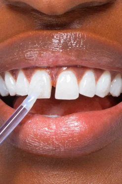 Hismile Glostik Tooth Gloss 4 ml