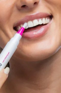 Hismile PAP+ Teeth Whitening Pen 3 ml