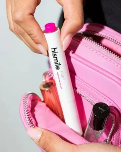 Hismile PAP+ Teeth Whitening Pen 3 ml