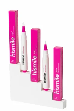 Hismile PAP+ Teeth Whitening Pen 3 ml