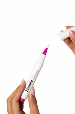 Hismile PAP+ Teeth Whitening Pen 3 ml