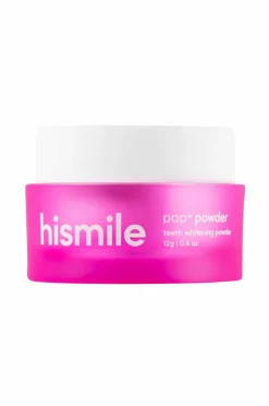 Hismile PAP+ Whitening Powder 12 g