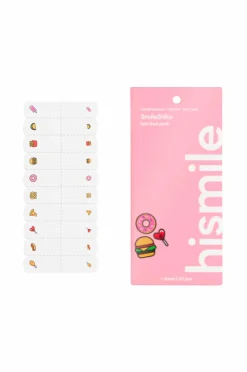 Hismile SmileStika Pack 20 stk.