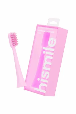 Hismile Toothbrush Head Refill 1 P