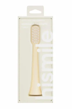 Hismile Toothbrush Head Refill 1 P