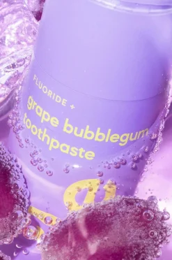 Hismile Toothpaste 60 g