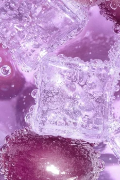 Hismile Toothpaste 60 g