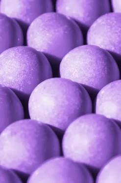 Hismile Toothpaste 60 g