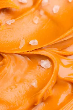 Hismile Toothpaste 60 g