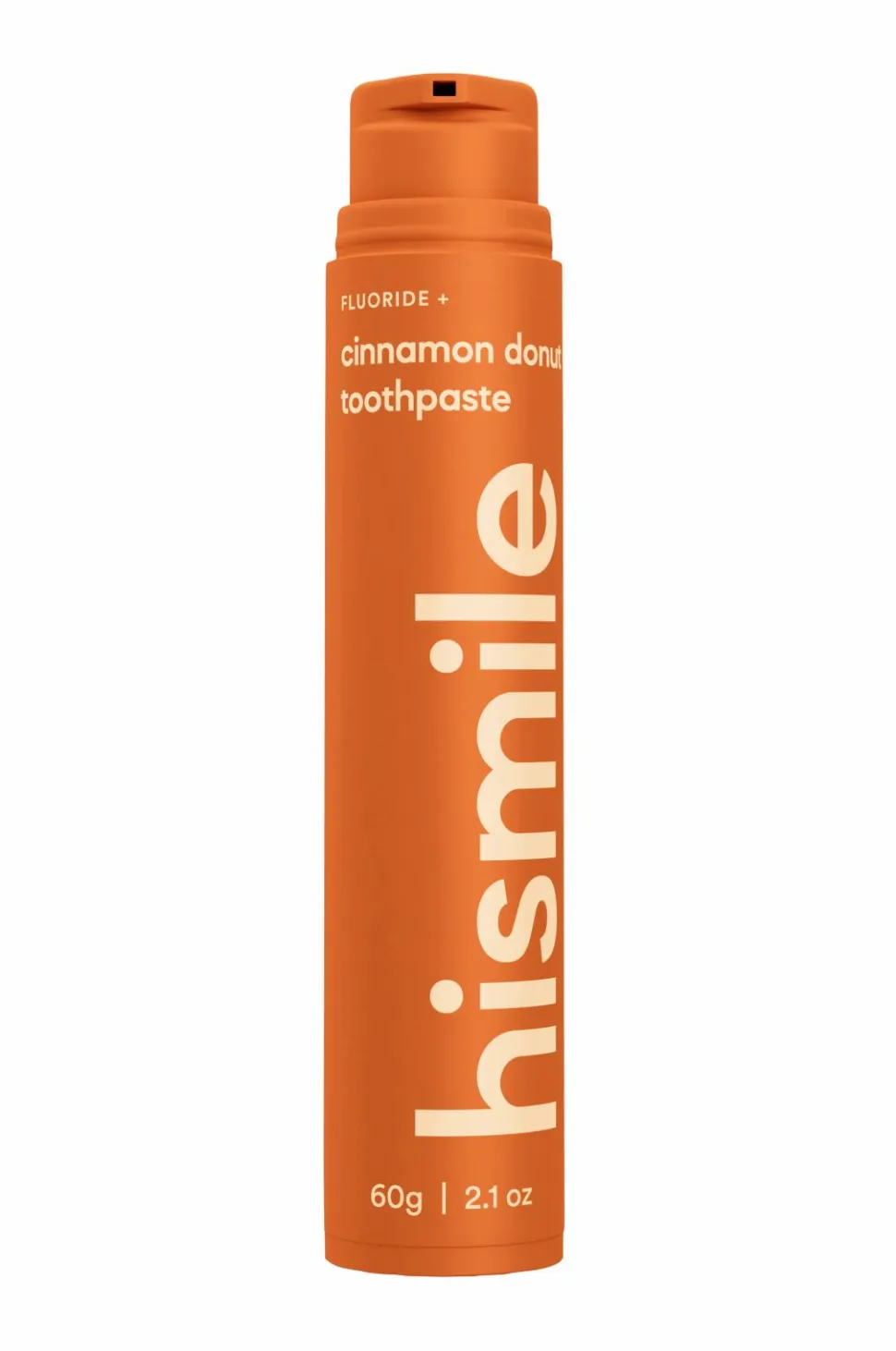 Hismile Toothpaste 60 g