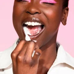 Hismile Toothpaste 60 g