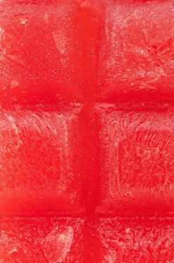 Hismile Toothpaste 60 g