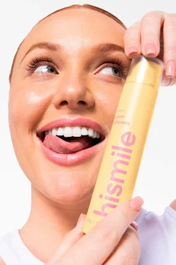 Hismile Toothpaste 60 g