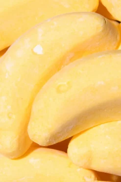 Hismile Toothpaste 60 g