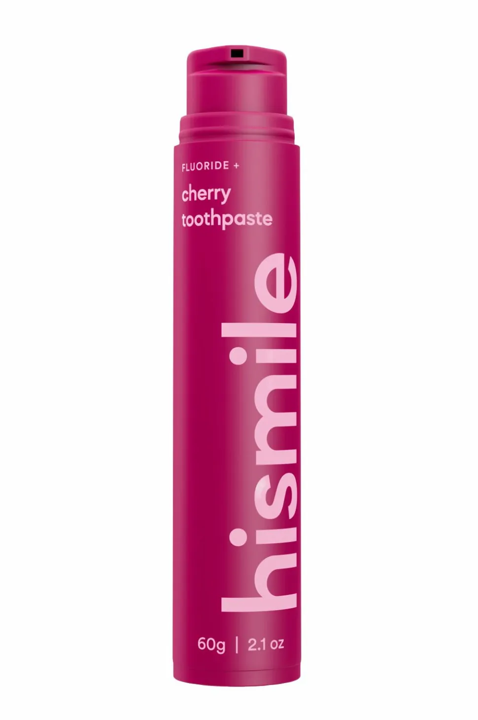 Hismile Toothpaste 60 g