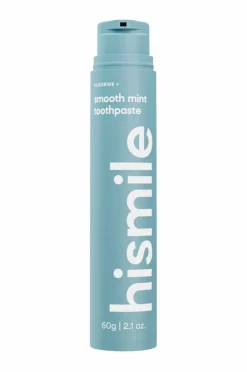 Hismile Toothpaste 60 g